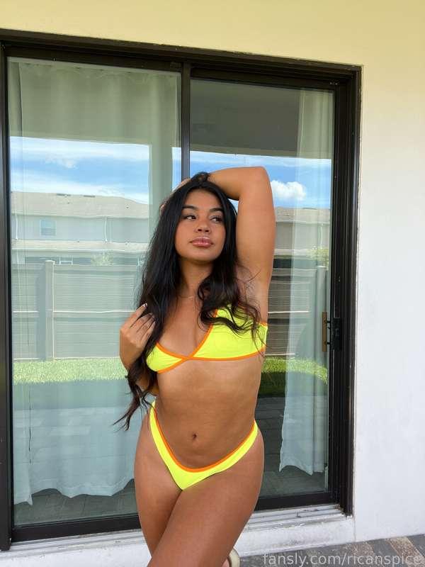 ricanspice image #7