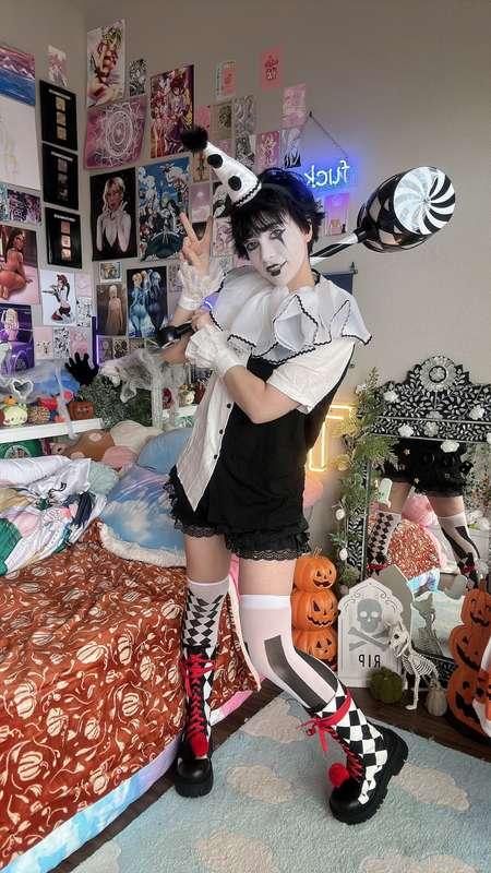 indigowhite image #96