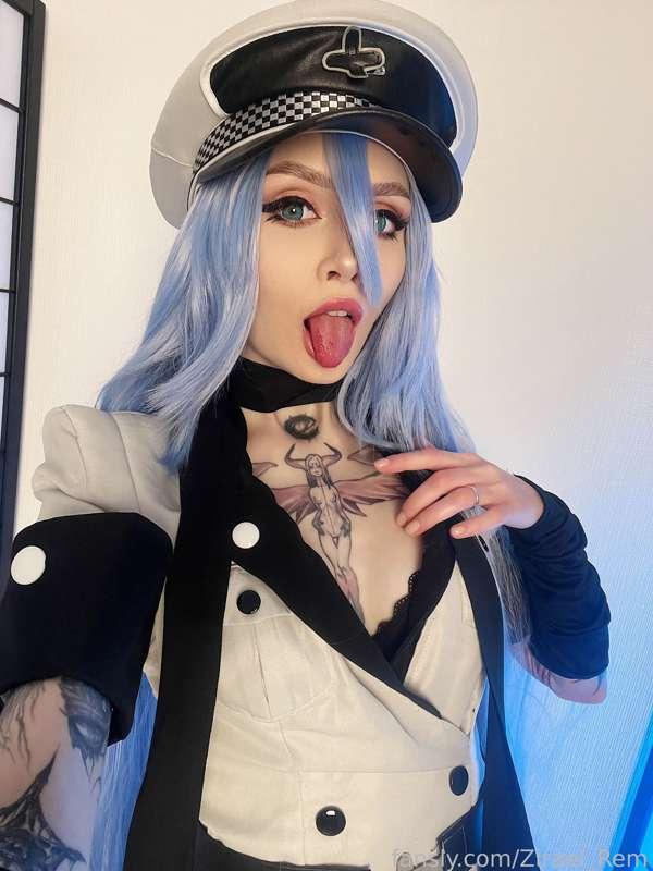 kawabarker image #1