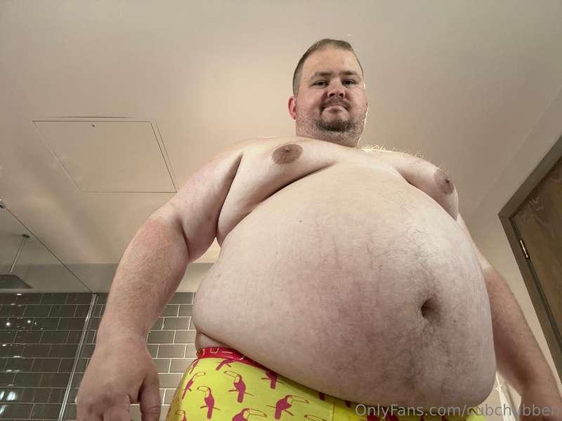 cubchubben image #1