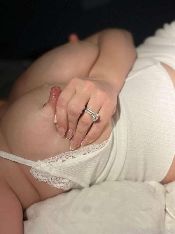 milkymamaxo image #11