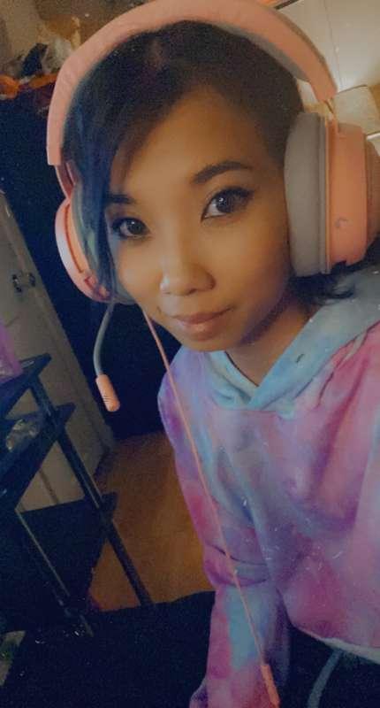 I’m playing COD:MW over on my Twitch rn. 🥰

Twitch.tv/exotik..