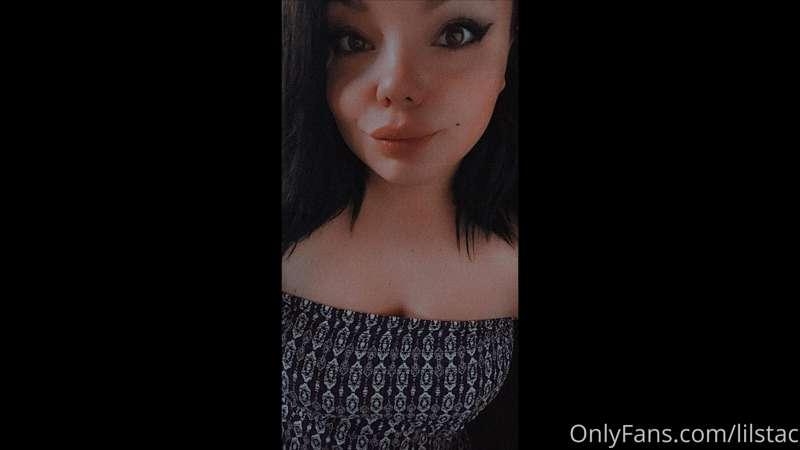 cum sub to this cute chubby gamer girl  🧙🏼‍♀️💓‼️ 

-- $9/mon..