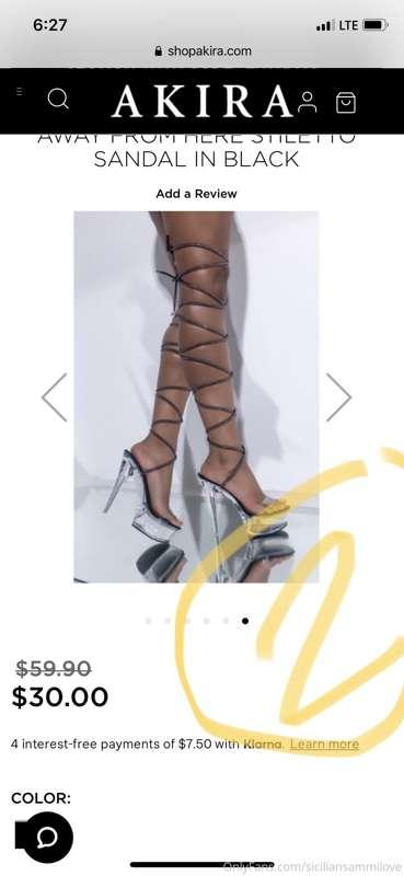 siciliansammilove image #0