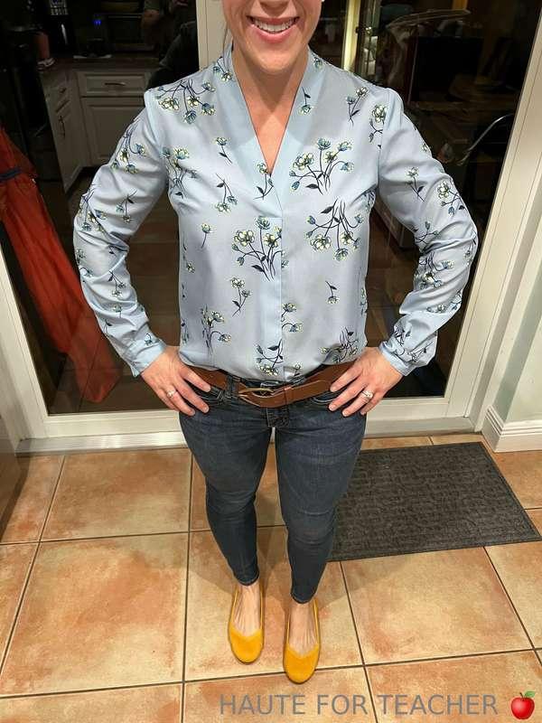 😘🍎