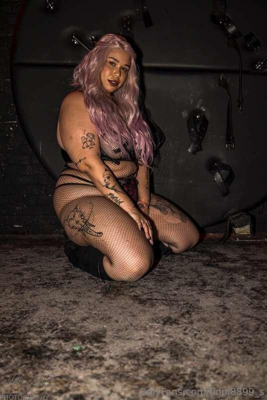 flopi8899_s image #1