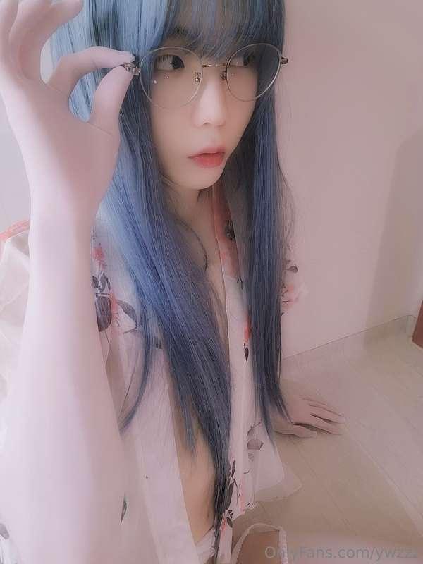 ywzzz image #16