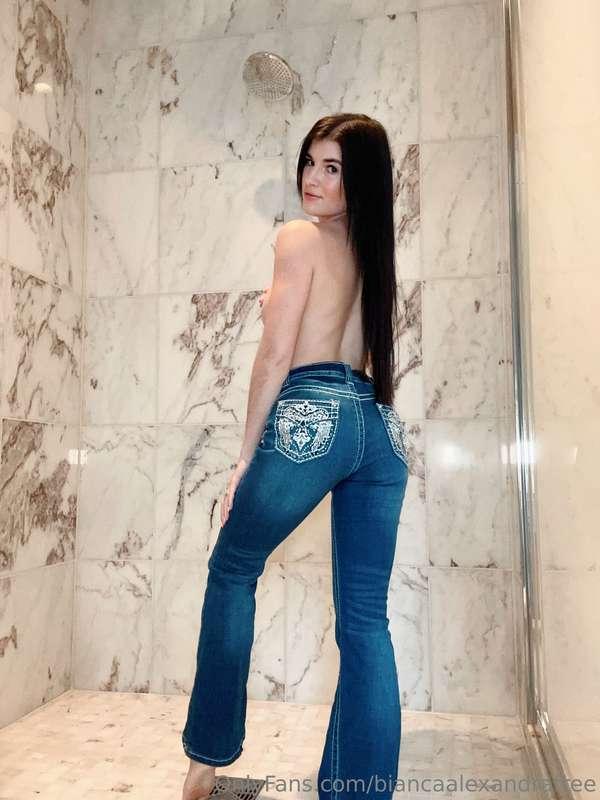 Let’s cum together today 🥵💦