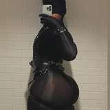 skyetheesupreme