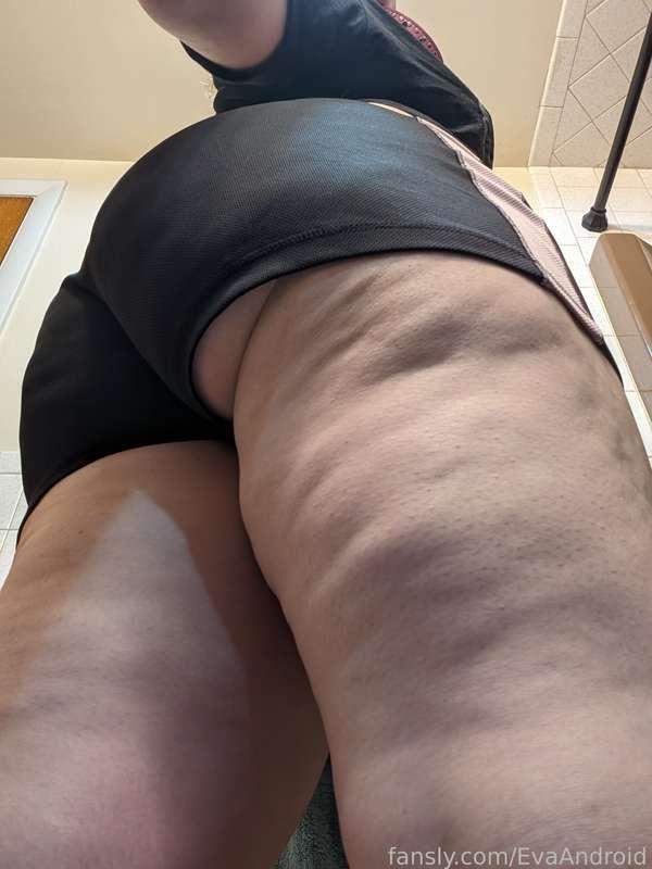evaandroid image #171