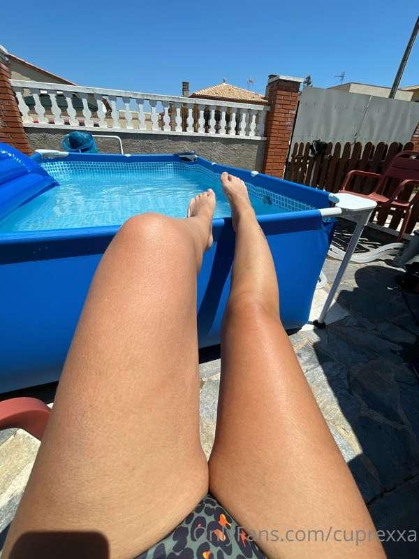 Se mete alguien conmigo? 😈