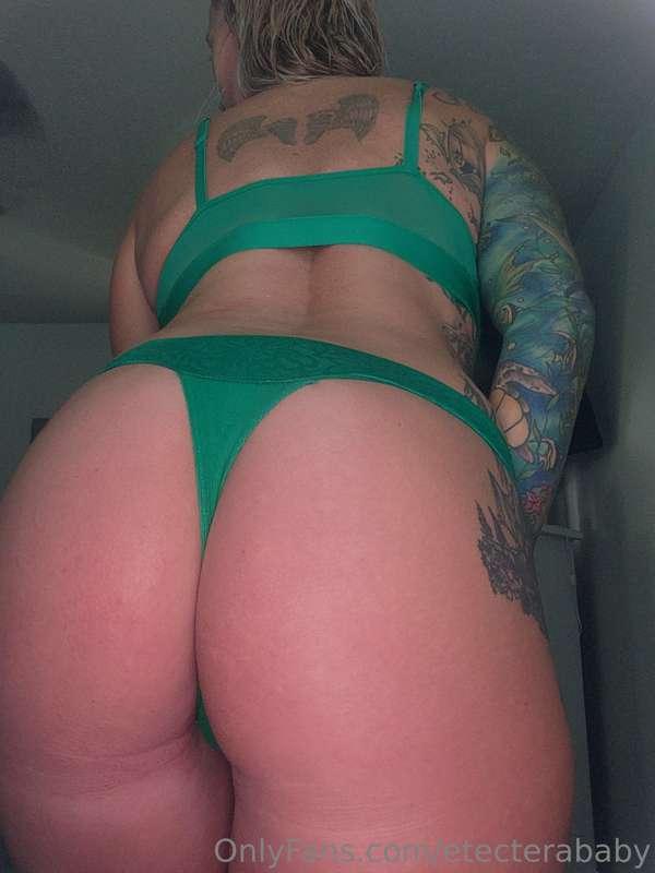 I've been a naughty girl, can you come and spank me?