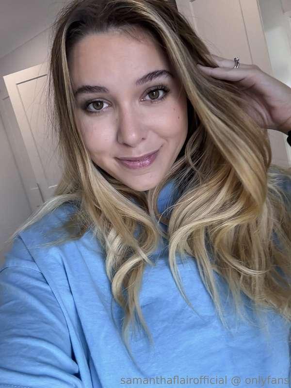 samanthaflairofficial image #2