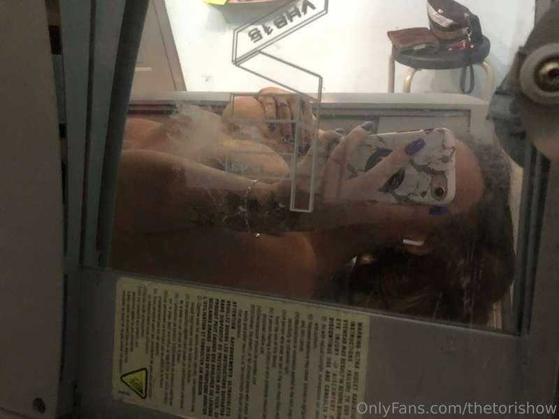 thetorishow image #0