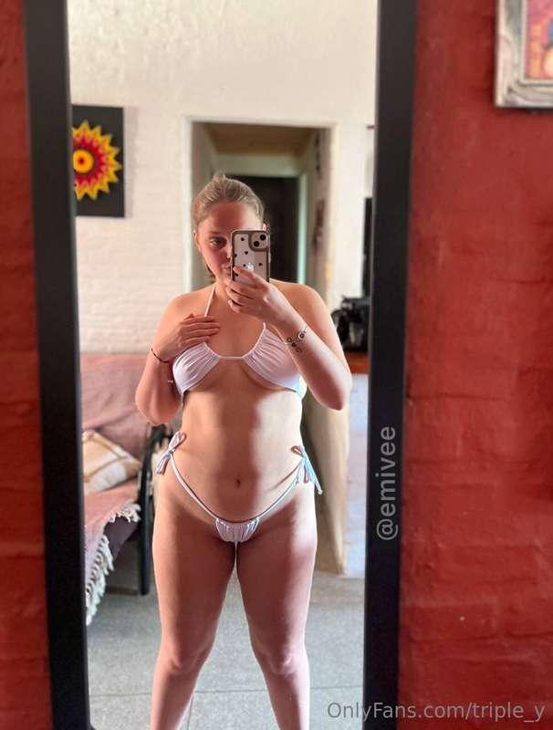 ❣️FREE SUSCRIPTION❣️ @emivee Tip = 🎁 💰 NO MONEY, NO GAME 💰 @..