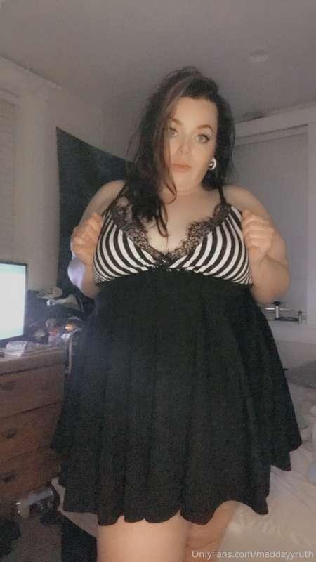 Loving this new skirt, comes off so easily