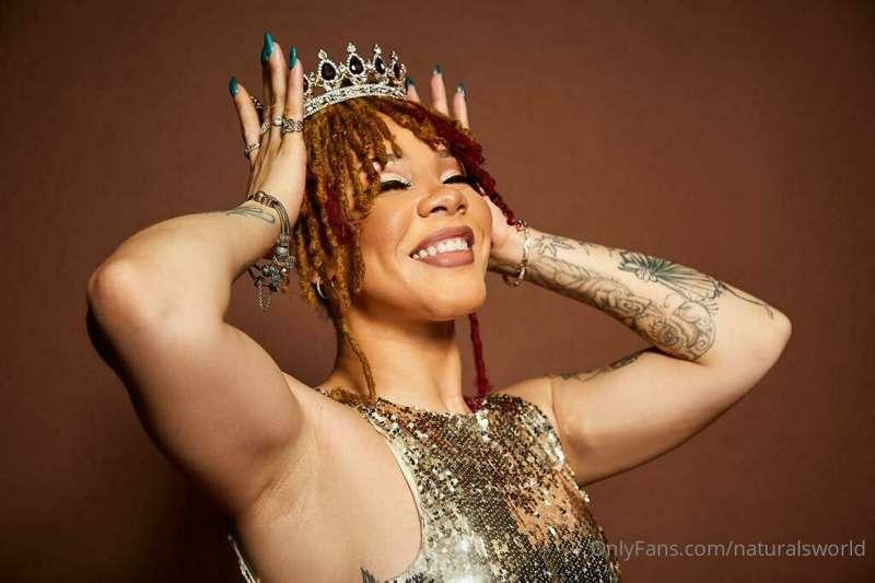 naturalsworld main image