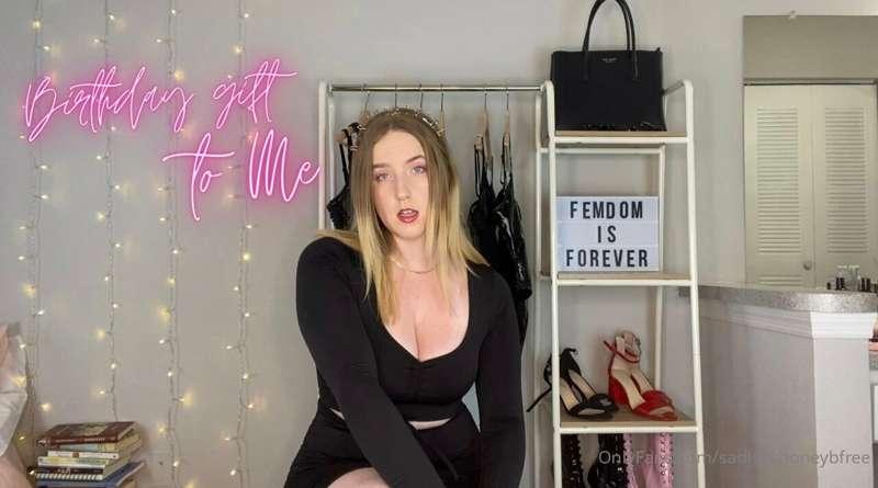 *tribute for full video to your inbox*

Its the most importa..