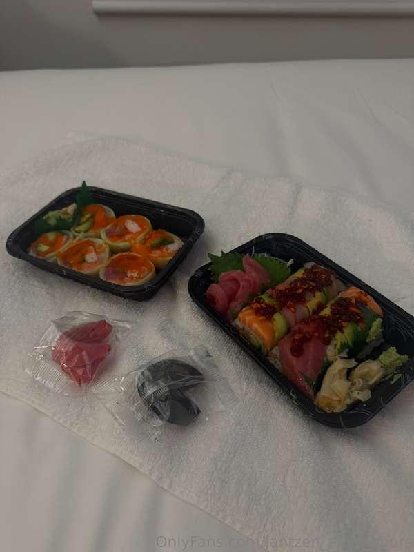 madi_after_hours image #0