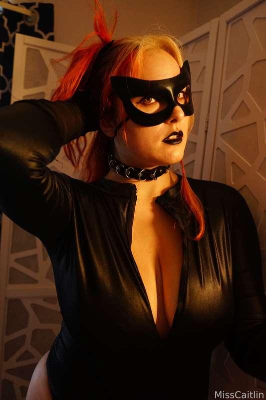 misscaitlin image #7