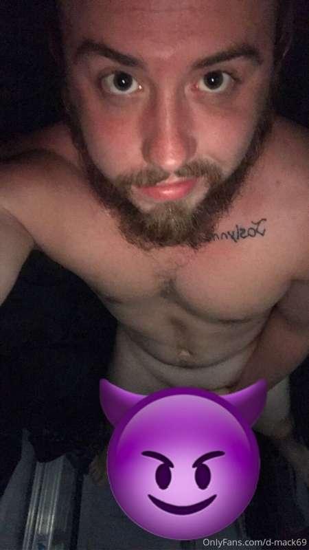 Feeling good this morning.. send me a tip if you’d like this..