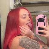bbwcherrybombfree