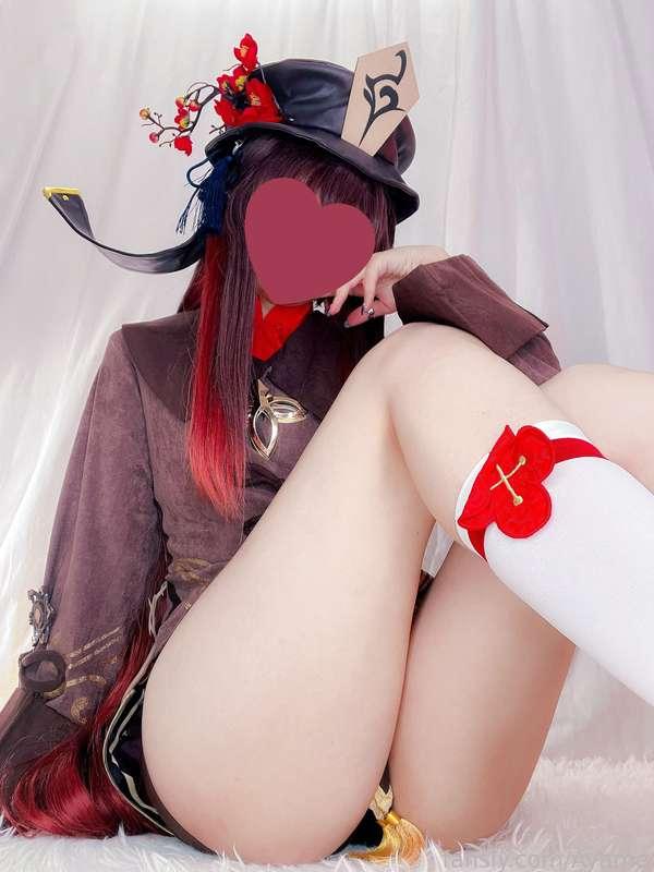 ayame image #2