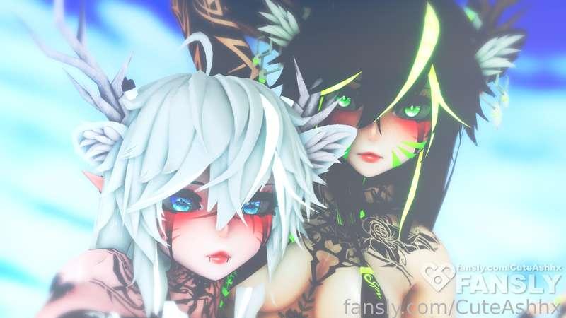 cuteashhx image #6