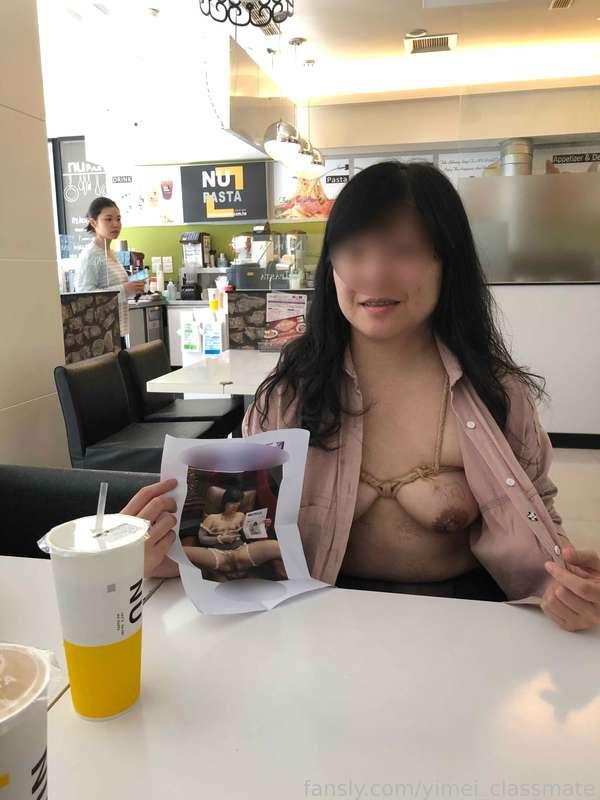 yimei_classmate image #4
