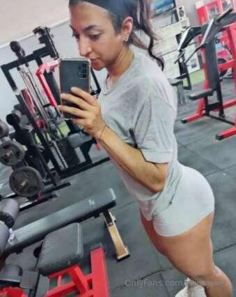 🔥 ᴡᴇʟᴄᴏᴍᴇ ᴛᴏ ᴍʏ ᴇxᴄʟᴜꜱɪᴠᴇ ꜱᴘᴀᴄᴇ! 🔥 @vismanayaph @vismanayaph..