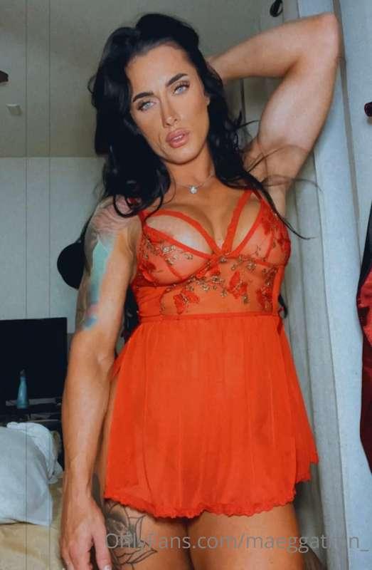 I love knowing you’re hard just thinking about me right now…..