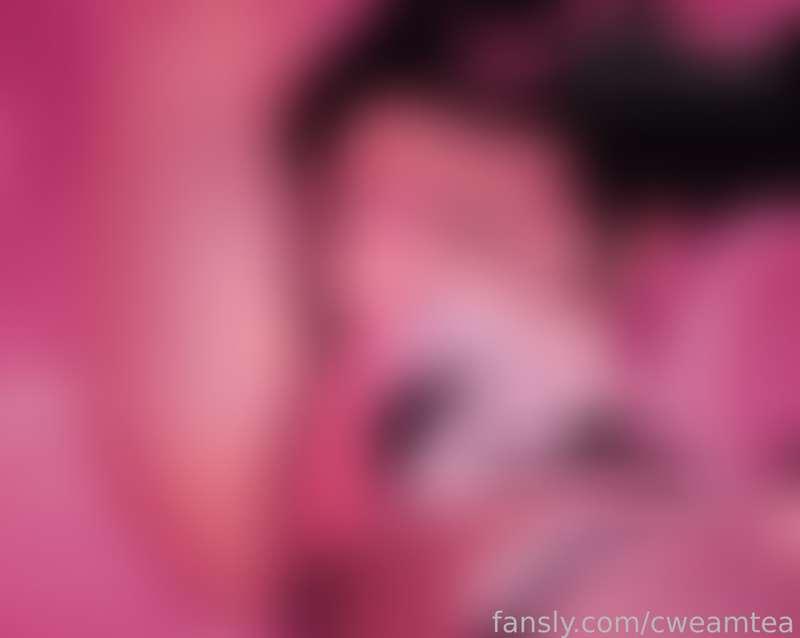 cweamtea image #1