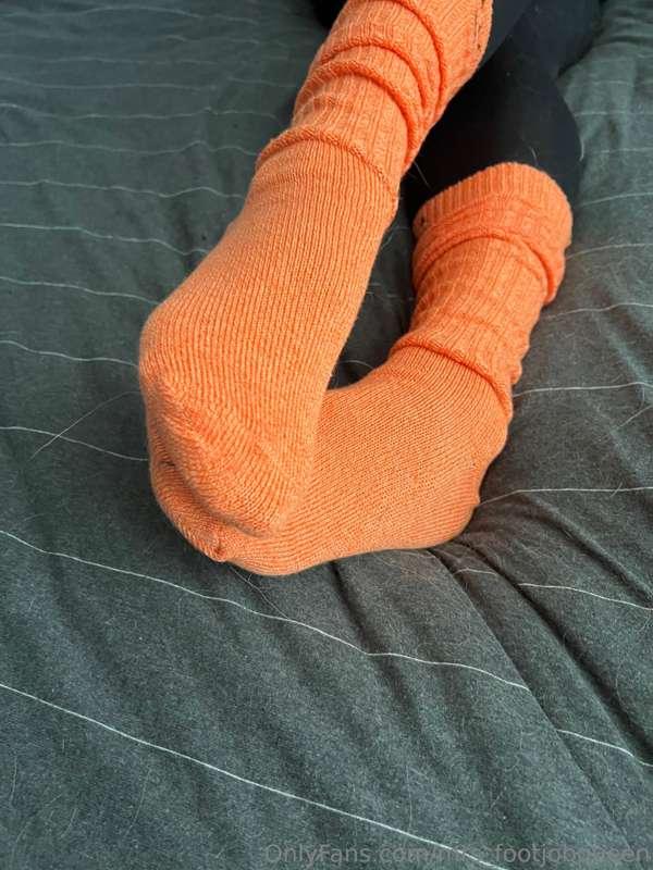 mrs_footjobqueen image #21