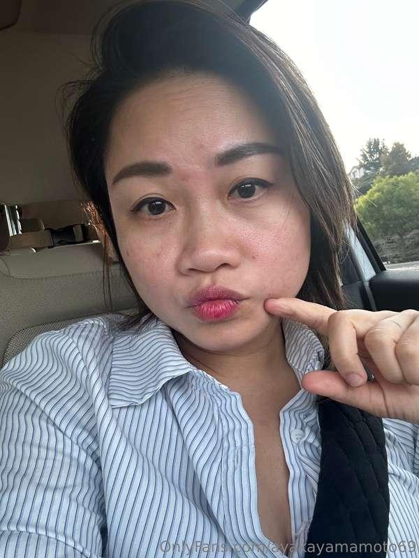 Off or On?? Good Morning my lovely friends!! Off to get some..