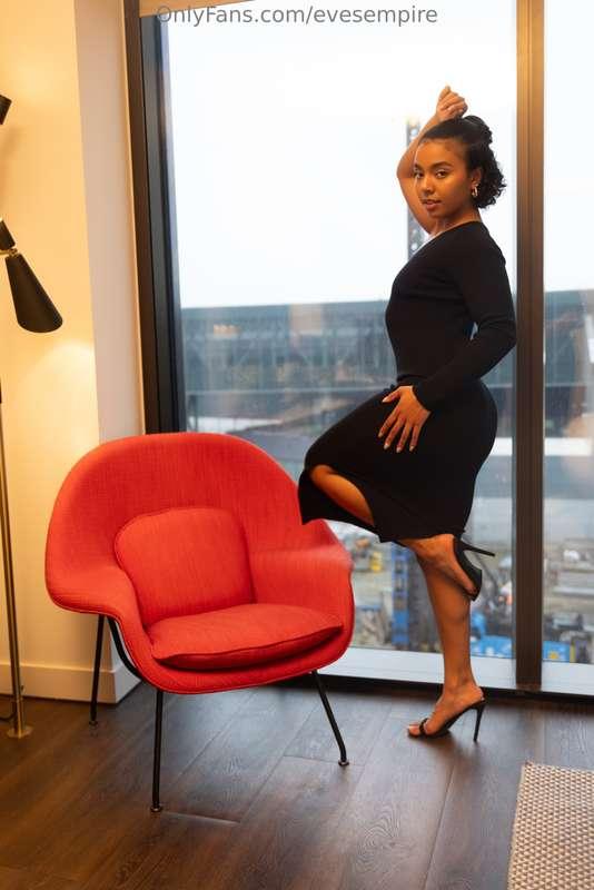 where are we going out on our date babe?