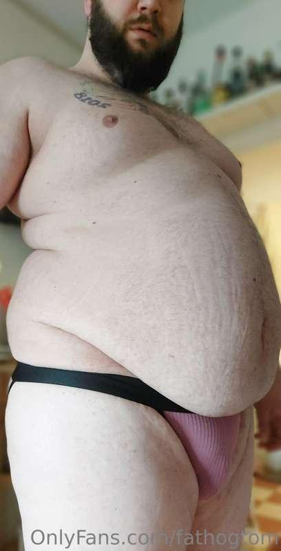 Oink