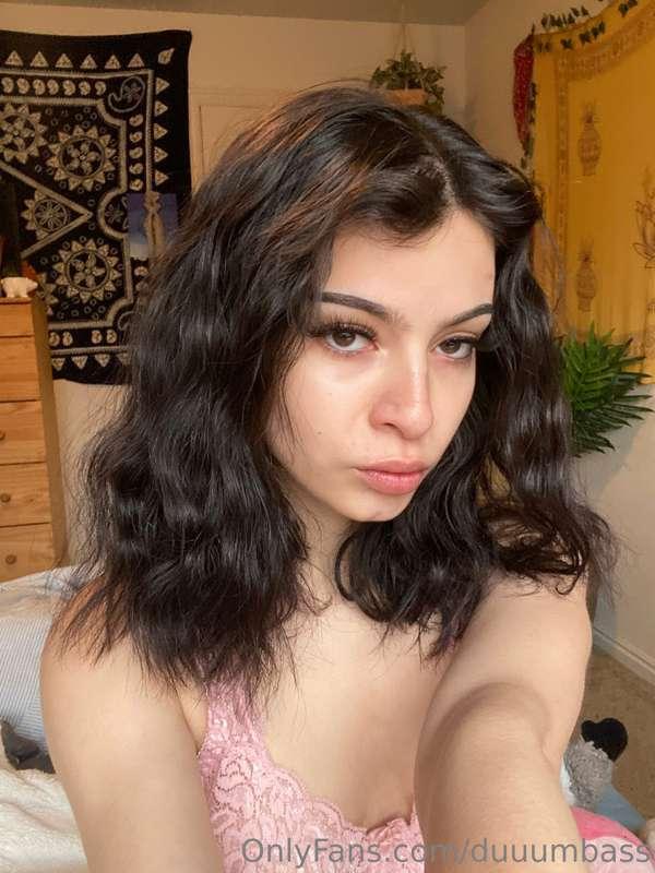 💫💕
