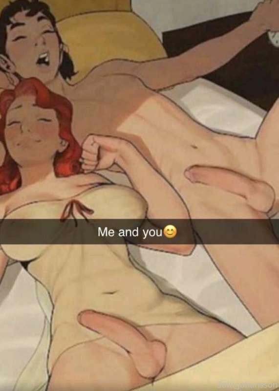 😏 we waking up🌤

Despertándonos ⚡️🔥