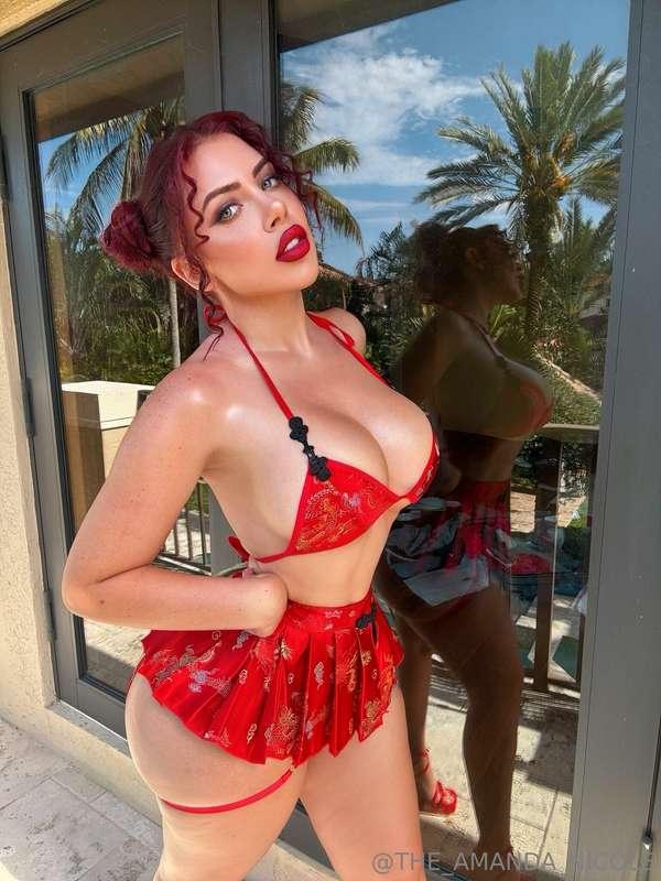 Are you ready to help me out of this 😏
