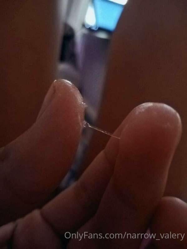 I wank my pussy for you, my sweetie😍
Introducing your sweet,..