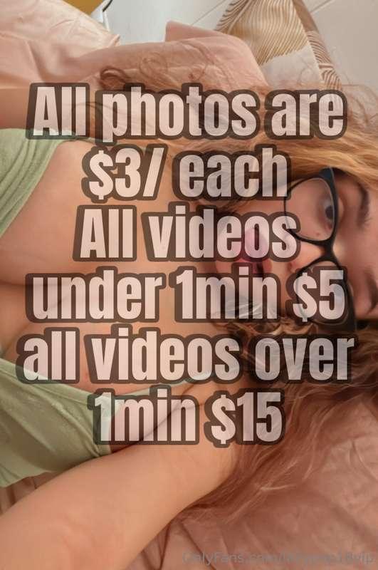 ❤️❤️😈😈💦💦
