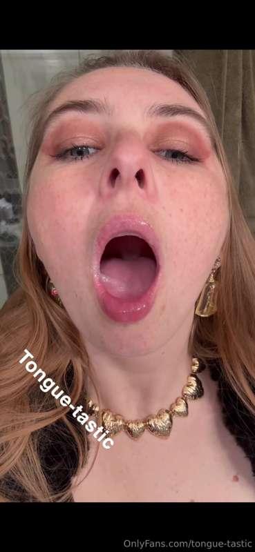 tongue-tastic image #0