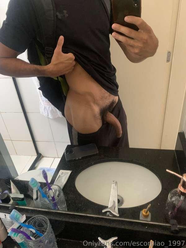 escorpiao_1997 image #4