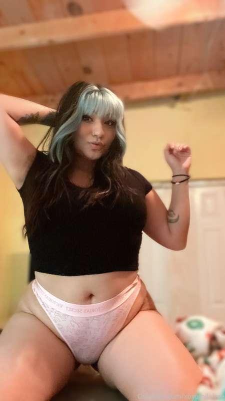 xoxomilafree image #2