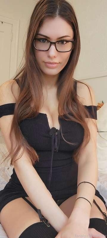 tricky image #1