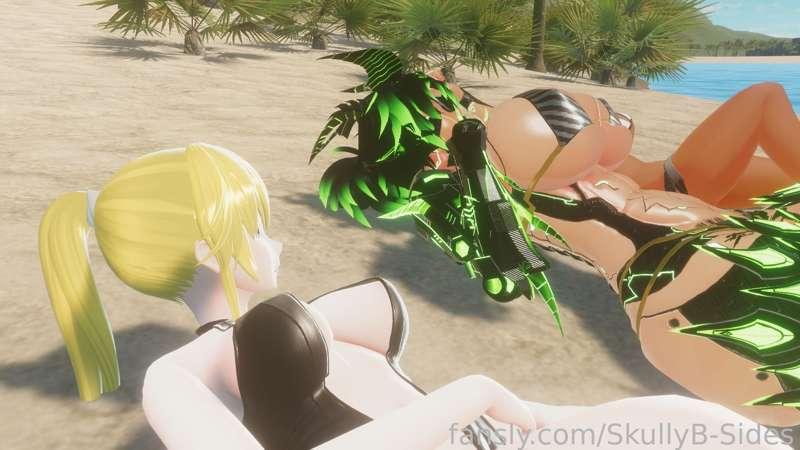 skullyb-sides image #5
