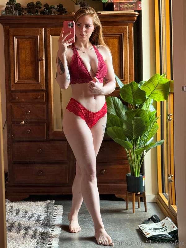 guys i wanna try on ALL my clothes and panties and do a huge..