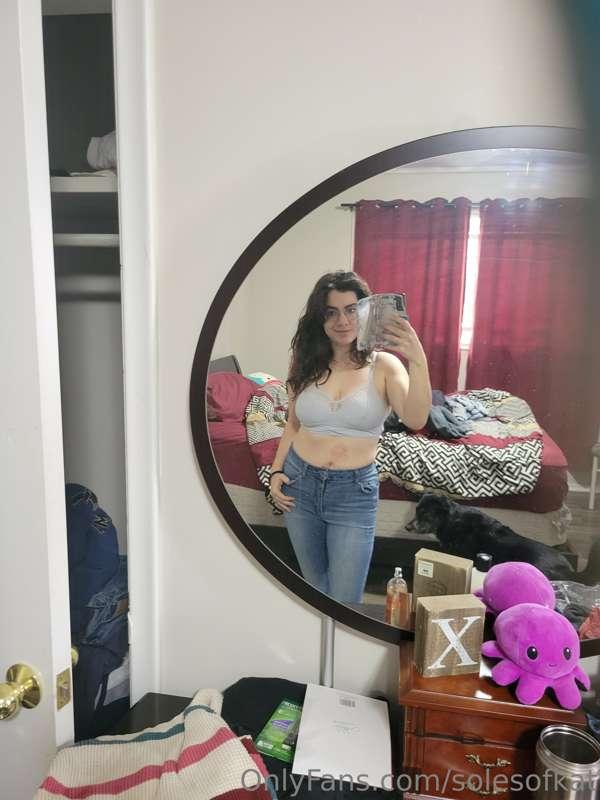 Have a good weekend 😏