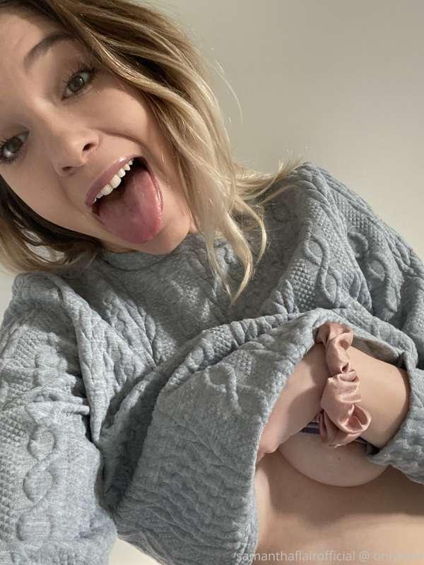 Selfiiiiiieees
