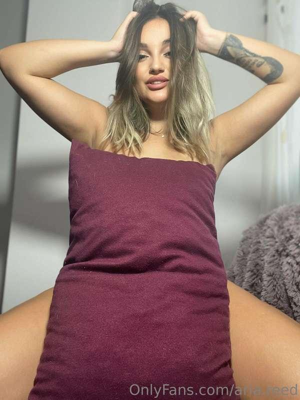 Nothing to see here😂🤪